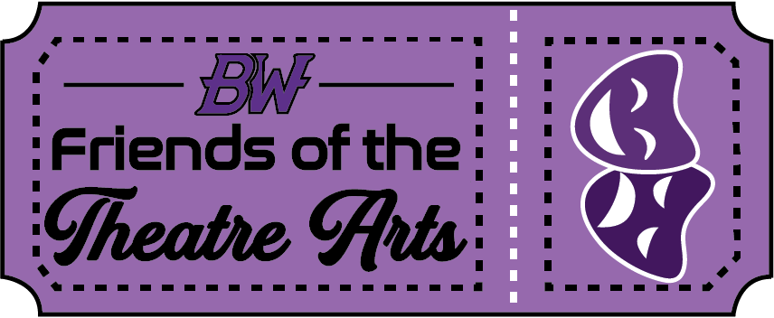 Baldwin-Whitehall Friends of the Theater Arts
